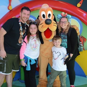 Team Page: Sugar High